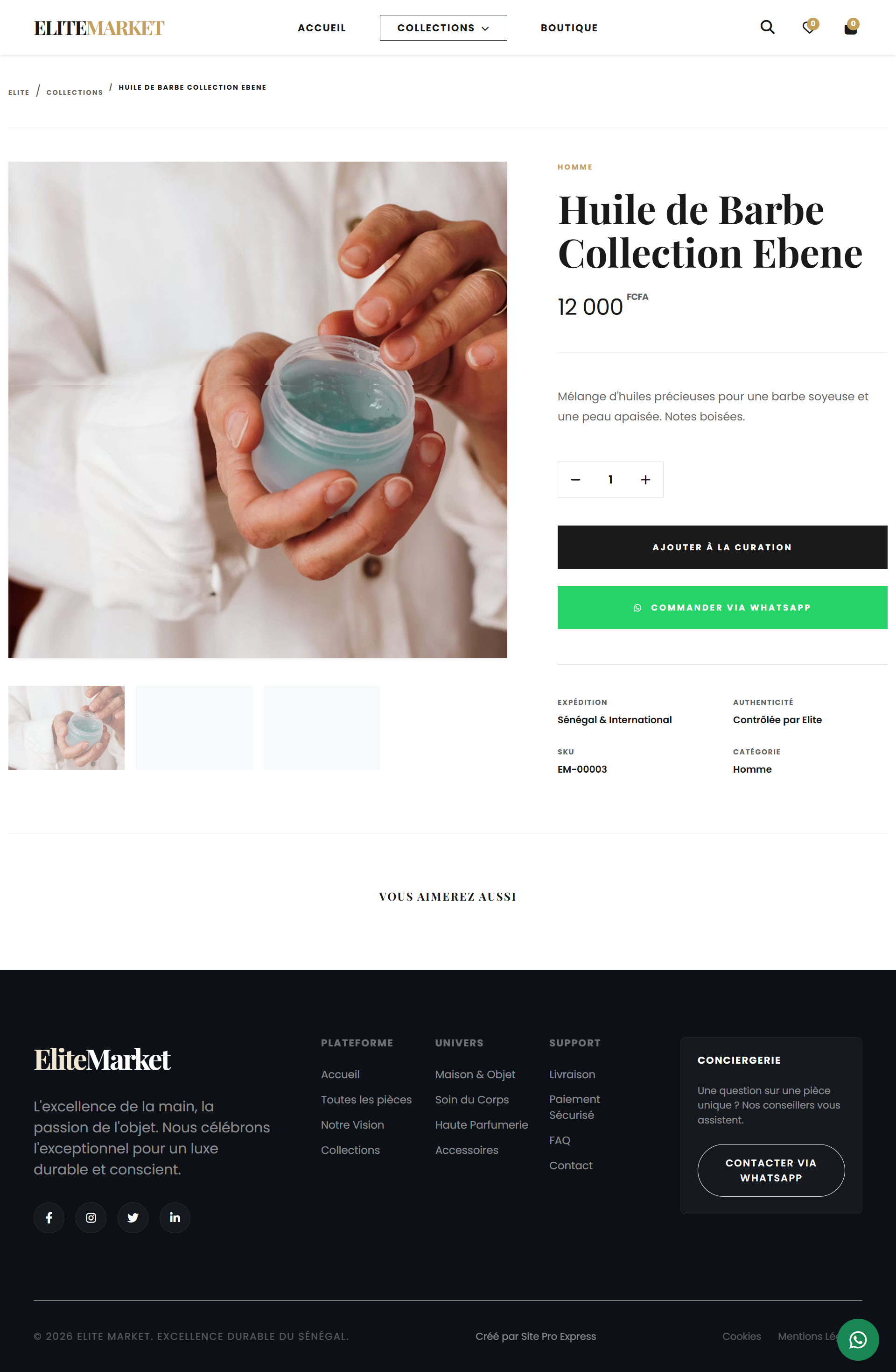 E-commerce - Image 2