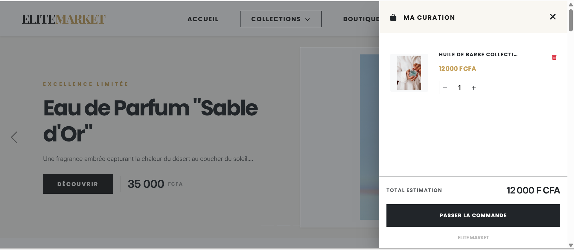 E-commerce - Image 4